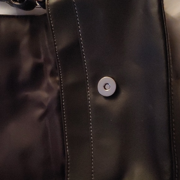 Purse - Picture 2 of 4